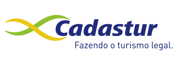 CADASTUR