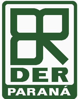 DER